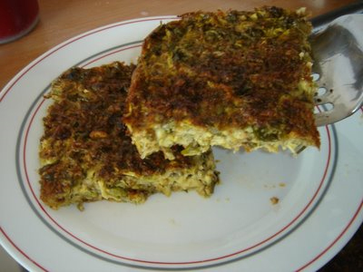 Δυστυχώς επτωχεύσαμεν